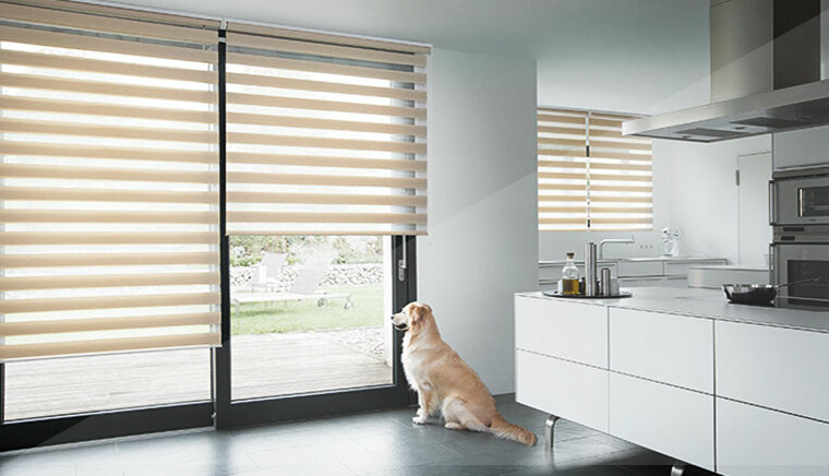 How To Protect Your Windows From Sunlight Heat How To Protect Your Windows From Sunlight Heat - window shades, shades, roller blinds, reduction fims, bubble wrap