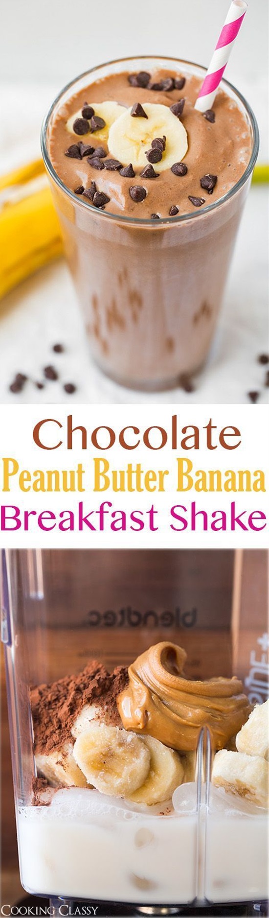 15 Things You Can Do With Peanut Butter - Peanut Butter recipes, Peanut Butter desserts, peanut butter, Desserts with Peanut Butter