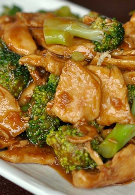 15 Easy Chicken Dinner Recipes - Healthy Chicken Recipes, Chicken Meal Ideas, Chicken Dinner Recipes, Chicken Dinner