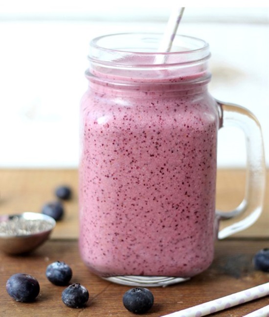 15 Healthy Superfood Smoothies - Healthy Superfood Smoothies, healthy smoothies, detox smoothies