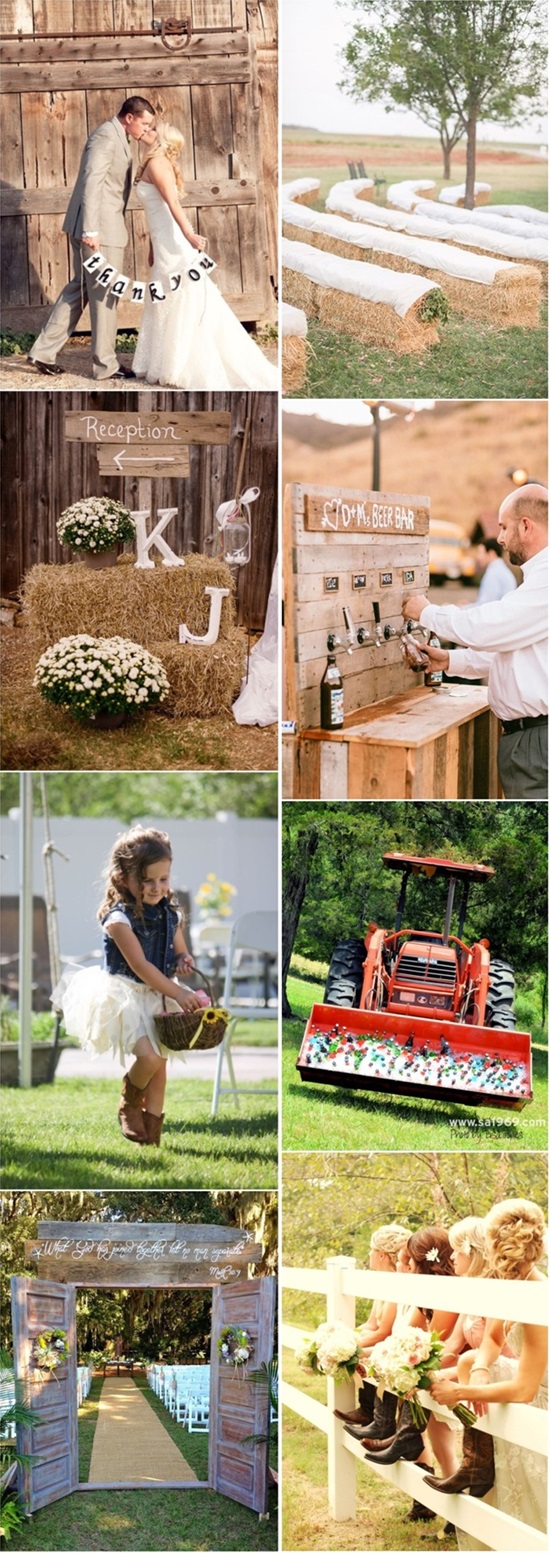 The top 10 wedding themes for 2019/2020 - wedding themes, wedding theme, purple wedding theme, fall wedding theme