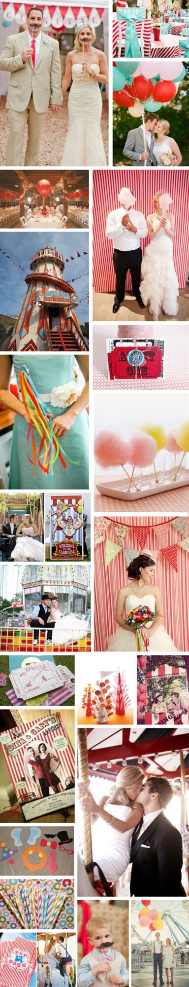 The top 10 wedding themes for 2019/2020 - wedding themes, wedding theme, purple wedding theme, fall wedding theme