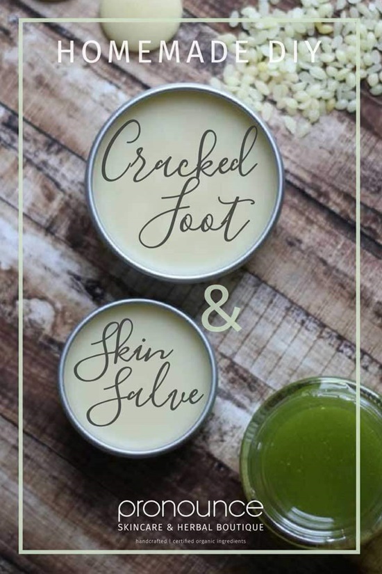 15 Homemade Wound Healing Salve Recipes - Homemade Wound Healing Salve Recipes, Homemade Healing Salve Recipes, homemade cosmetics, Healing Salve Recipes, diy cosmetics, diy beauty products
