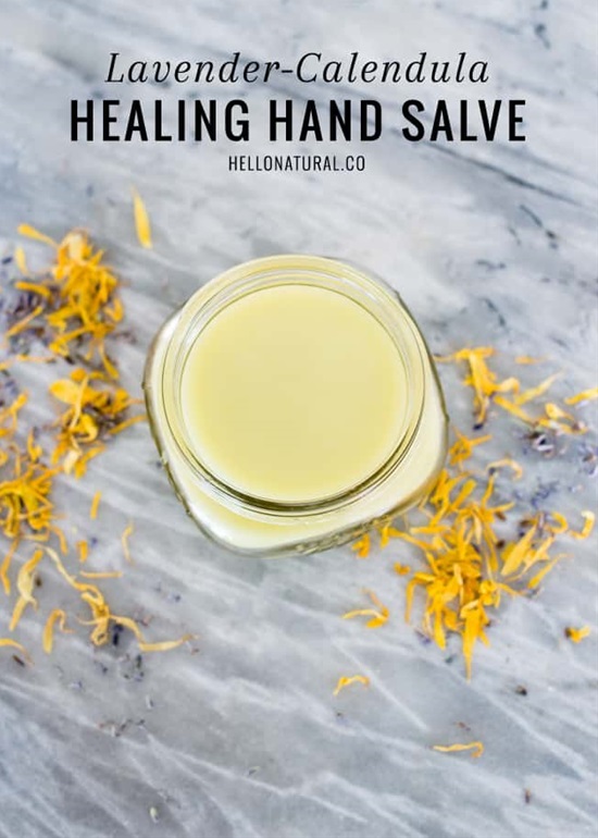 15 Homemade Wound Healing Salve Recipes - Homemade Wound Healing Salve Recipes, Homemade Healing Salve Recipes, homemade cosmetics, Healing Salve Recipes, diy cosmetics, diy beauty products