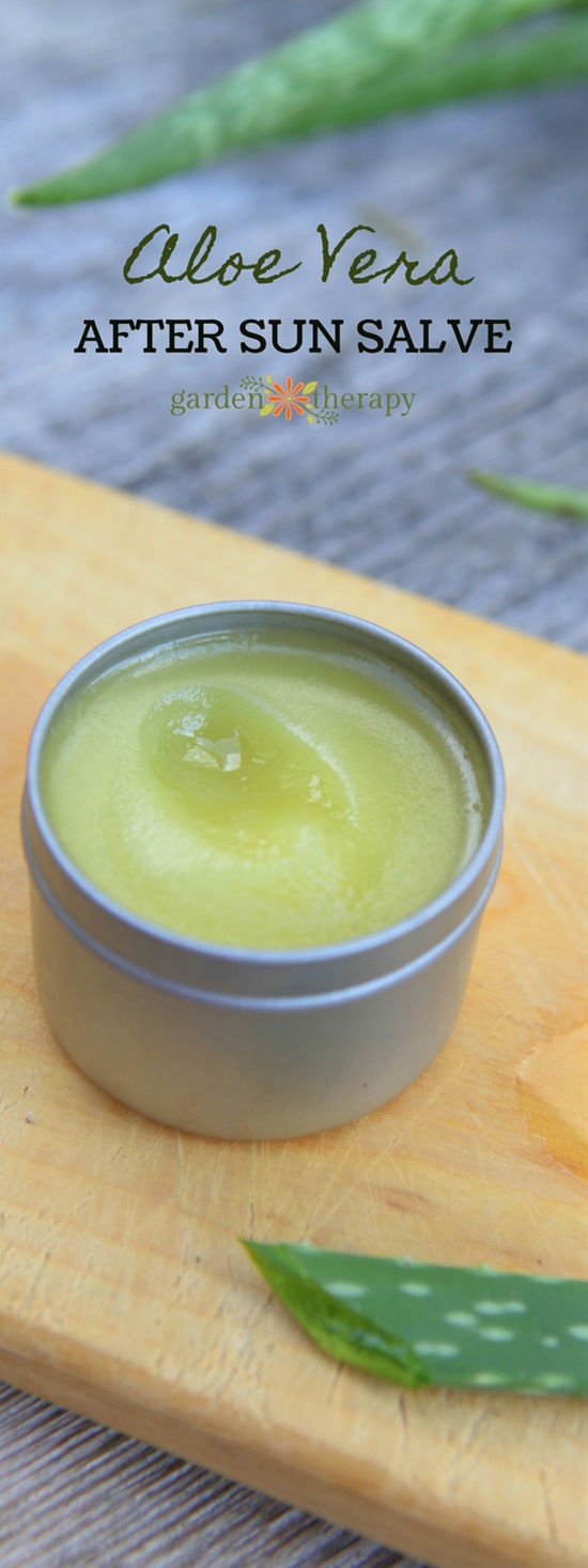 15 Homemade Wound Healing Salve Recipes - Homemade Wound Healing Salve Recipes, Homemade Healing Salve Recipes, homemade cosmetics, Healing Salve Recipes, diy cosmetics, diy beauty products