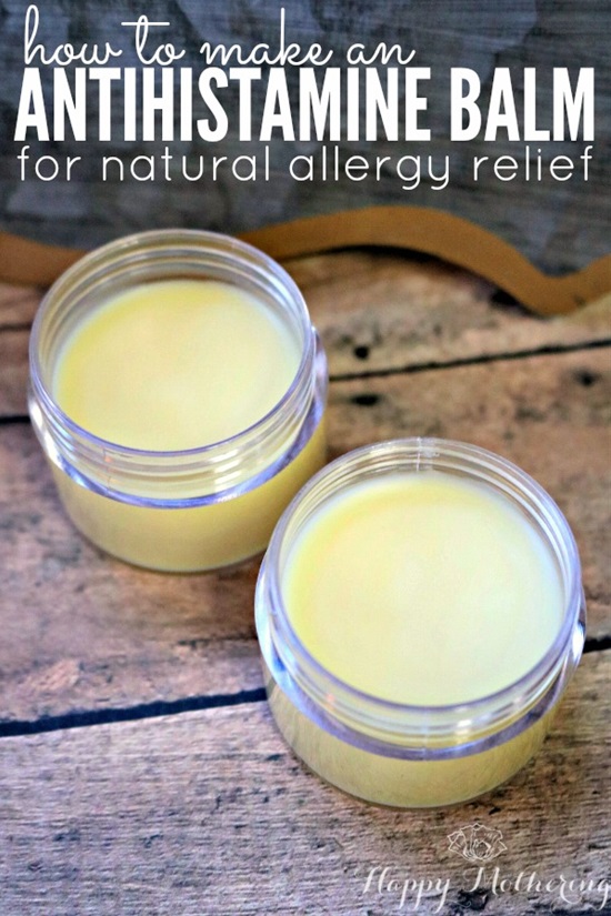 15 Homemade Wound Healing Salve Recipes - Homemade Wound Healing Salve Recipes, Homemade Healing Salve Recipes, homemade cosmetics, Healing Salve Recipes, diy cosmetics, diy beauty products