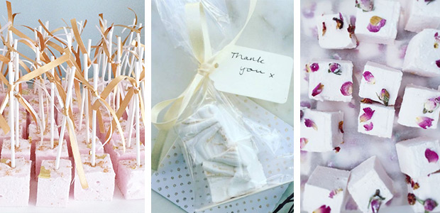 Sweet Treats - 15 Fabulous Edible Wedding Favor Ideas Sweet Treats - 15 Fabulous Edible Wedding Favor Ideas - Wedding Favor Ideas, Wedding Favor, fall wedding, Edible Wedding Favor Ideas, DIY Wedding Favors, 18 Amazing DIY Wedding Favors Your Guests Will Love