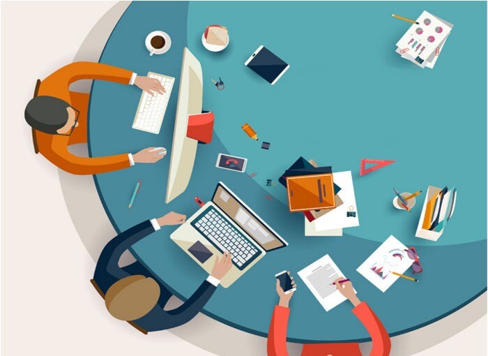 10 Tips for Nailing Your SEO 10 Tips for Nailing Your SEO - utilizing, speed, research, optimizing, navigation, maintaining, keyword, installing, improving, header tags, content, company, ceo, boosting