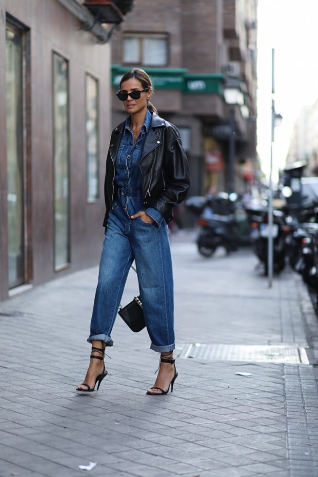 stylelovely.com/ladyaddict stylelovely.com/ladyaddict