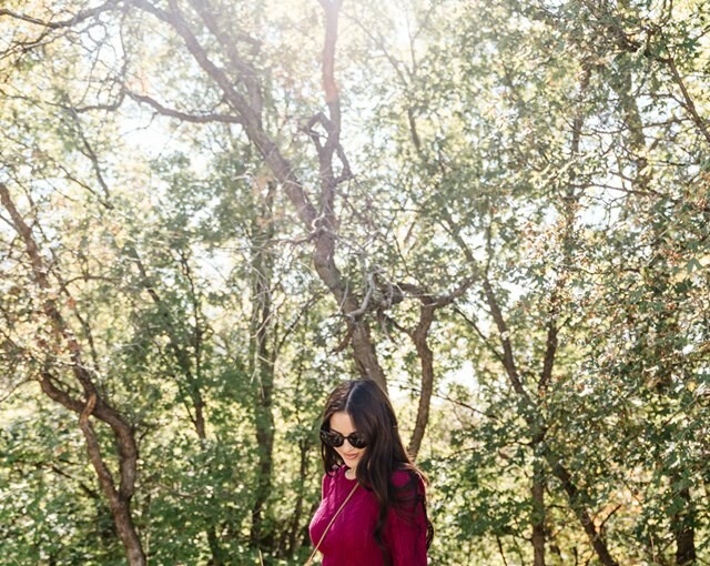 The Coziest Sweater Outfits for Fall The Coziest Sweater Outfits for Fall - oversize sweater, Cozy Sweater for Chilly Fall Weather, Cozy Sweater