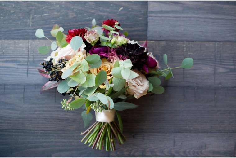 15 Prettiest Bouquets Ideas for Fall Wedding (Part 1) 15 Prettiest Bouquets Ideas for Fall Wedding (Part 1) - Fall Wedding Ideas, fall wedding flowers, fall wedding Bouquets, fall wedding