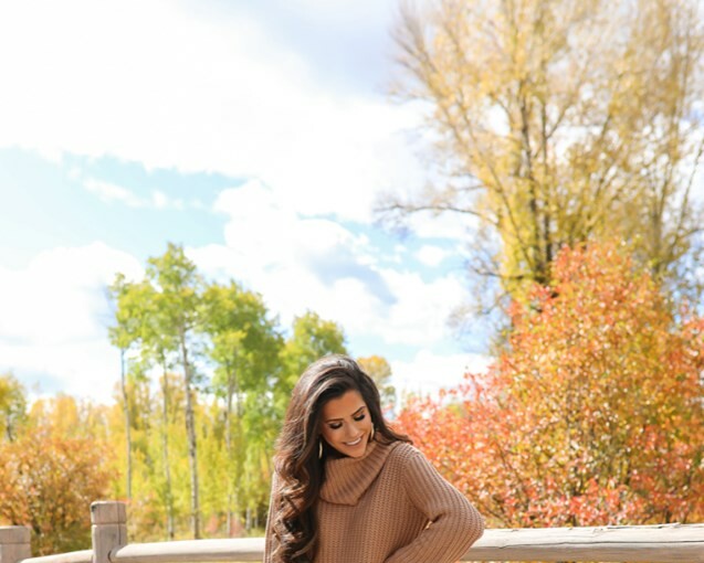 Fall Fashion 2019 - 15 New Fall Looks and Fashion Trends (Part 2) Fall Fashion 2019 - 15 New Fall Looks and Fashion Trends (Part 2) - fall street style, fall outfit ideas, fall fashion trends, Fall Fashion Inspiration, fall fashion