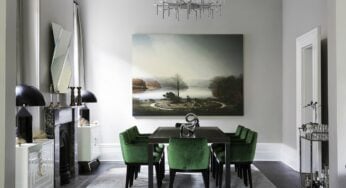 6 Top Factors to Consider When Choosing a Home Décor