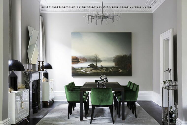 6 Top Factors to Consider When Choosing a Home Décor 6 Top Factors to Consider When Choosing a Home Décor - paint, home decor, furnitur, decorate, bright colors, Accessories