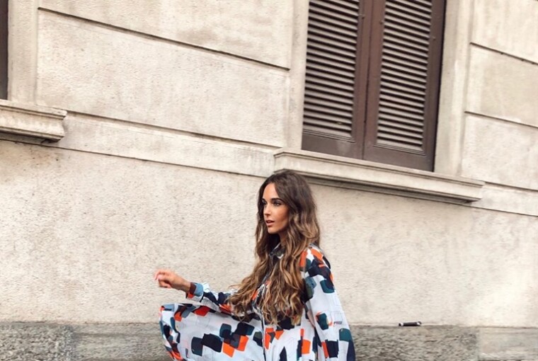 Fall Fashion 2019 - 15 New Fall Looks and Fashion Trends (Part 1) Fall Fashion 2019 - 15 New Fall Looks and Fashion Trends (Part 1) - fall street style, fall outifit ideas, fall fashion trends, Fall Fashion Inspiration