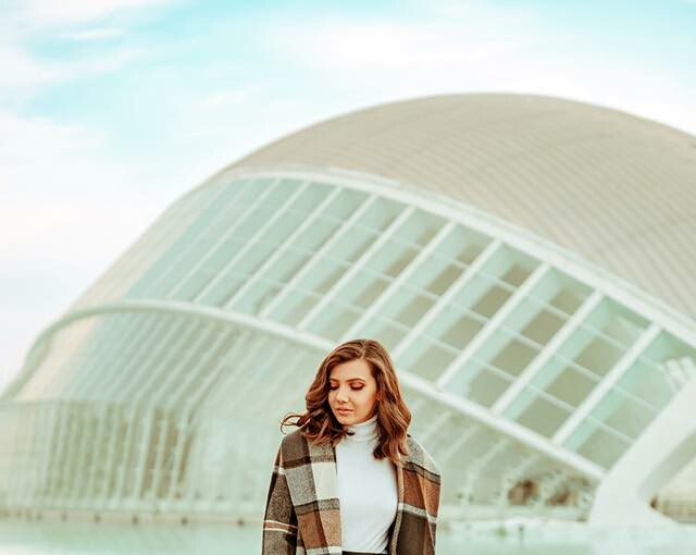 15 Fall Outfit Ideas for Work - Best Fall Wardrobe Pieces for Women (Part 2) 15 Fall Outfit Ideas for Work - Best Fall Wardrobe Pieces for Women (Part 2) - fall work outfit ideas, Fall Outfit Work, Fall Outfit Ideas for Work, fall office outfits