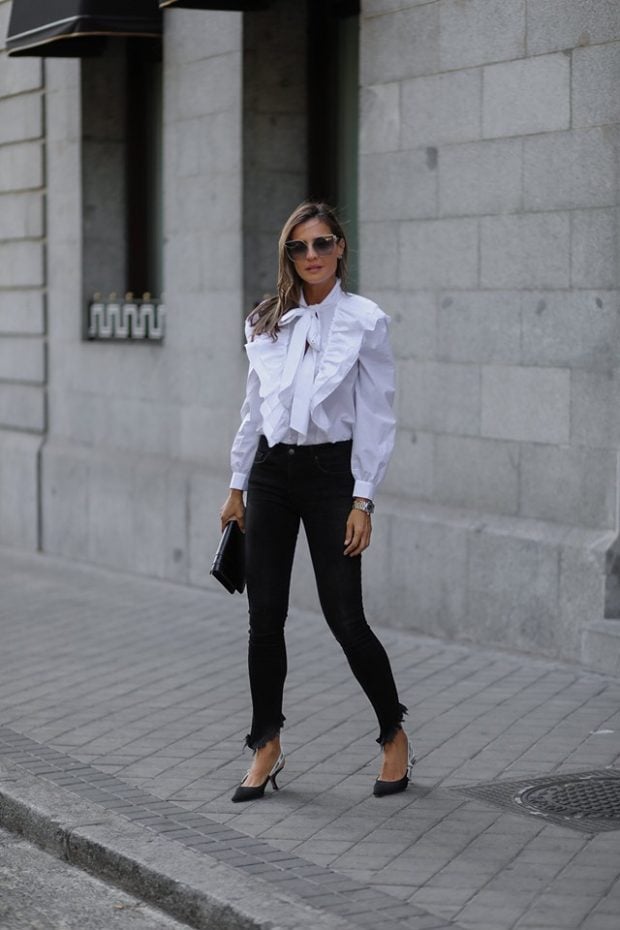 stylelovely.com/ladyaddict stylelovely.com/ladyaddict