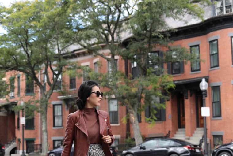 14 trends we'll all be wearing now that autumn has officially arrived 14 trends we'll all be wearing now that autumn has officially arrived - fall outfit ideas, fall fashion trends, Fall Fashion Inspiration, fall fashion