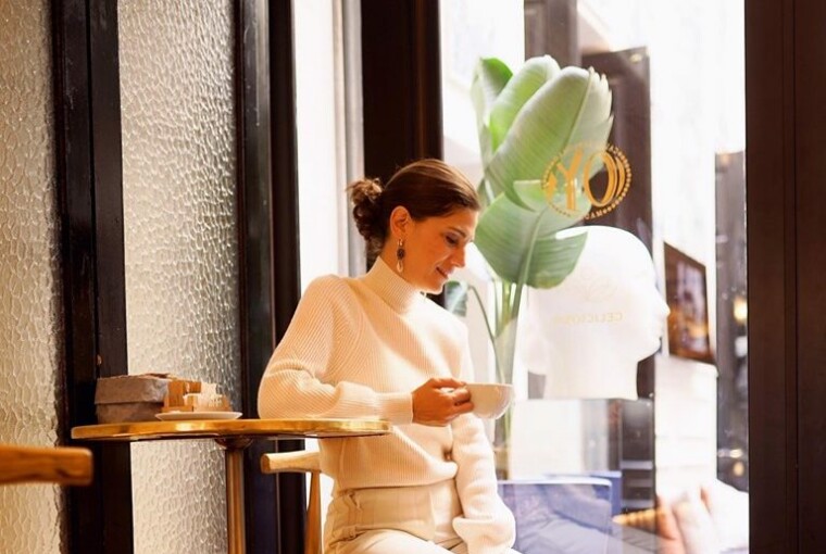 15 Fall Outfit Ideas for Work - Best Fall Wardrobe Pieces for Women (Part 1) 15 Fall Outfit Ideas for Work - Best Fall Wardrobe Pieces for Women (Part 1) - fall work outfit ideas, Fall Work, Fall Outfit Ideas for Work, fall office outfits