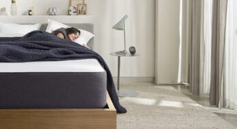 Essential Guide to Choosing a King Size Mattress