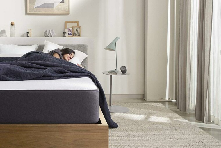 Essential Guide to Choosing a King Size Mattress Essential Guide to Choosing a King Size Mattress - warranaties, sleeping, position, mattress, lifespans, king size, air mattresses