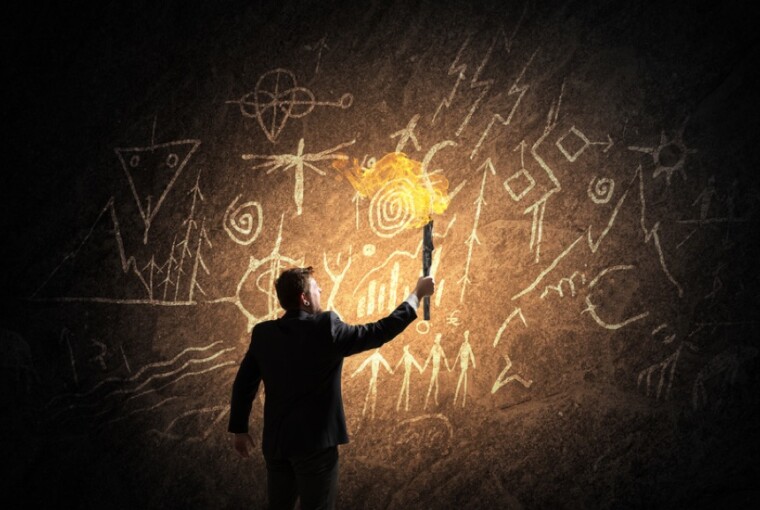 Opening Up the Creativity Barrier Opening Up the Creativity Barrier - oportunities, open up, materials, experienc, design, creativity, children