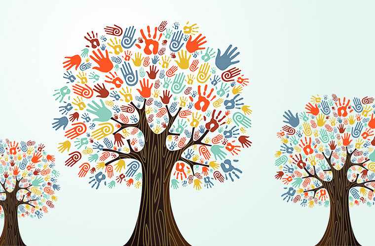 4 Flyer Design Tips to Take Your Fundraising Event to the Next Level 4 Flyer Design Tips to Take Your Fundraising Event to the Next Level - tips, relevancy, hierarchy, fundraising, flyers, design tips, benefits