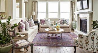 7 Best Ways to Decorate Your Home on a Budget