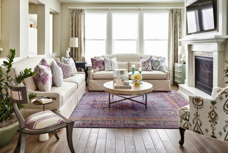 7 Best Ways to Decorate Your Home on a Budget 7 Best Ways to Decorate Your Home on a Budget - second-hand, makeover, kitchen cabinets, home, floors, decorate, color, budget