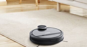 Hi-Tech Gadgets That Every Homeowner Will Love