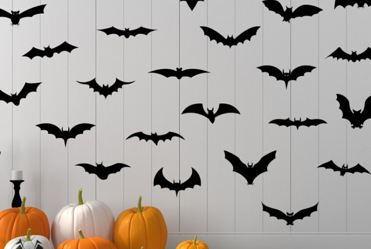 15 Chic Adult Halloween Party Ideas (Part 2) 15 Chic Adult Halloween Party Ideas (Part 2) - Halloween Party Ideas, Halloween Party Games, Halloween Party Food, Halloween party, diy Halloween party