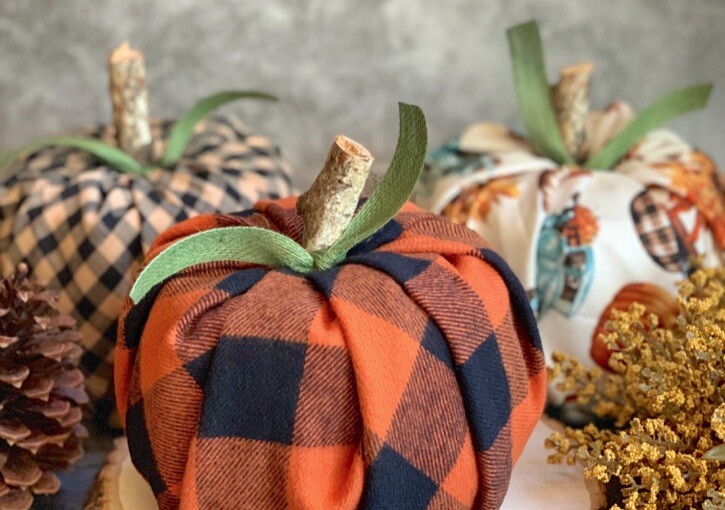 15 Easy DIY Home Decor Ideas for Fall (Part 1) 15 Easy DIY Home Decor Ideas for Fall (Part 1) - DIY Home Decor Ideas for Fall, DIY Home Decor Ideas, DIY Fall Decorations, DIY Fall Decor Ideas, diy fall