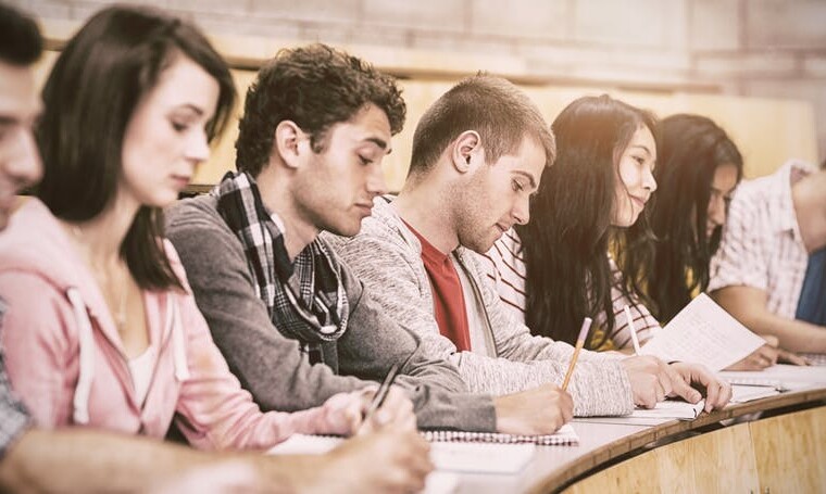 Adapting To Life As A Student Adapting To Life As A Student - student, resources, opportunities, managing, management, job, flexible, dorm, decorating