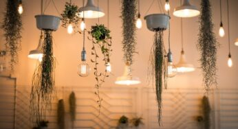 The 3 Biggest Home Improvement Trends Right Now