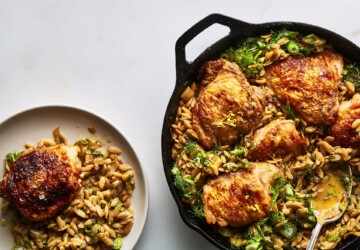 15 Best Skillet Chicken Recipes - skillet steaks, Skillet Chicken Recipes, Skillet Chicken Recipe, Skillet Chicken, Chicken Recipes