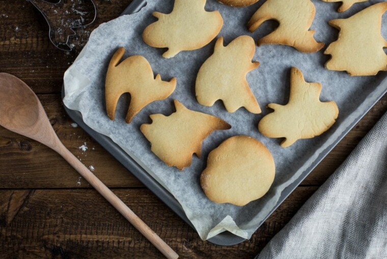 15 Easy Appetizers for a Spooktacular Halloween Party (Part 2) 15 Easy Appetizers for a Spooktacular Halloween Party (Part 2) - Halloween Party Food Ideas, Halloween Party Food, Halloween Party Dessert Ideas for Kids, Halloween party, Halloween Appetizers