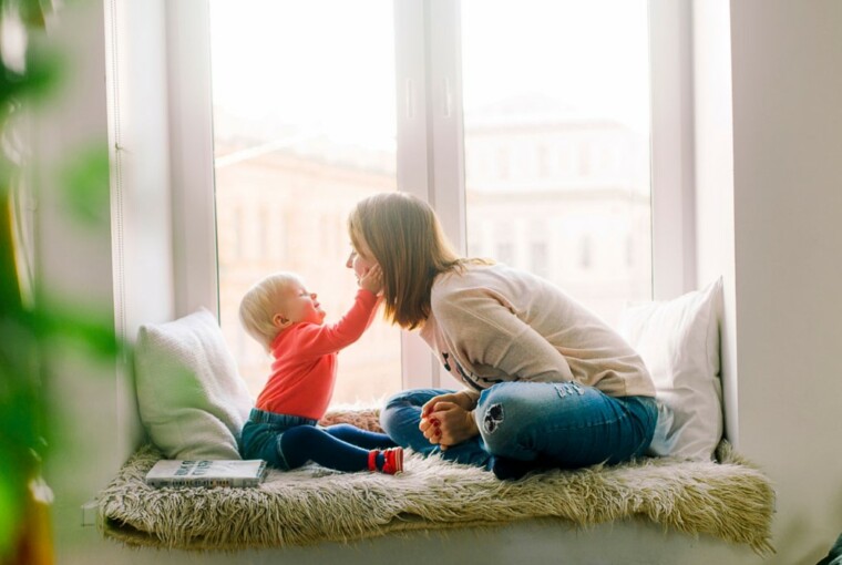 Five Hidden Hazards In The Home And How To Protect Your Family Five Hidden Hazards In The Home And How To Protect Your Family - sanitizer, pesticides, mold, hazards, chemicals, carbon monoxide