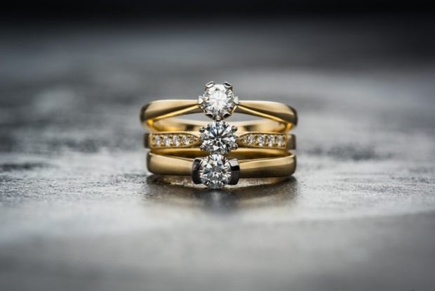 The Best Way to Choose Jewelry Online - style, ring, purchase, price, online, jewelry, engagement, buy