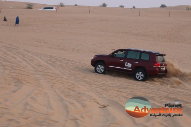 Principles of Desert Safari Tours - travel, tours, safari, Desert Safari Tours, Desert Safari Dubai