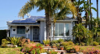 Why Downsizing Makes Sustainable Sense
