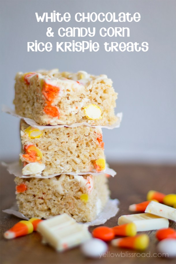 16 Rice Krispie Treats for Halloween - Rice Krispie Treats for Halloween, Halloween Treats for Kids, Halloween Treat Recipe, Halloween recipes, Halloween Dessert, Diy Halloween Treat Bags