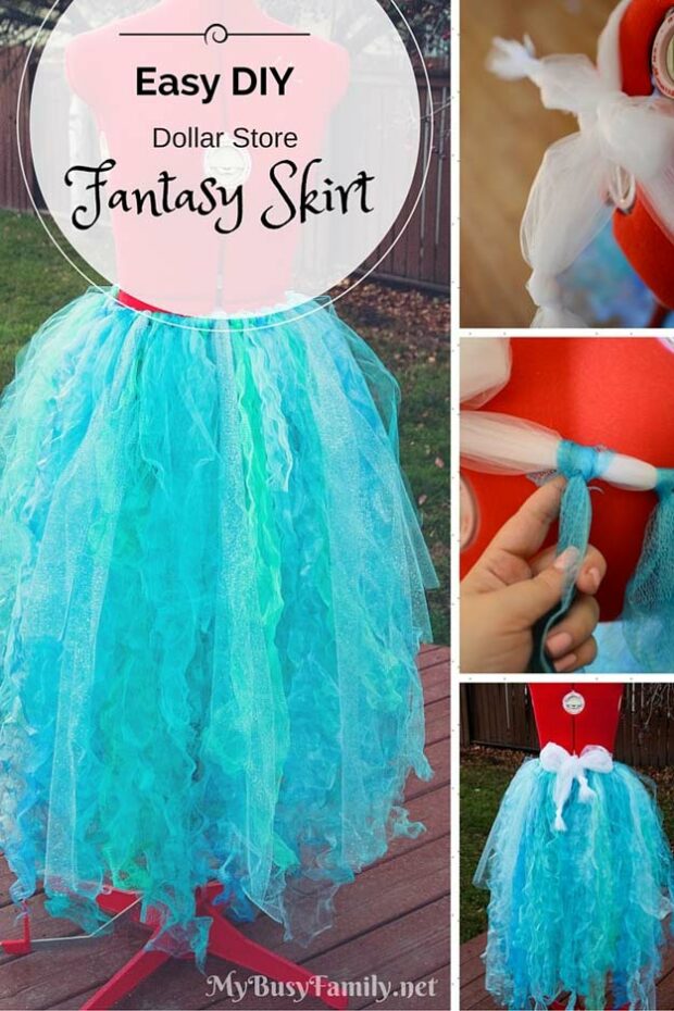 15 DIY Teen Halloween Costume Ideas (Part 2) - DIY Teen Halloween Costume Ideas, DIY Teen Halloween Costume, diy Halloween costumes, DIY Halloween Costume Ideas, DIY Halloween Costume