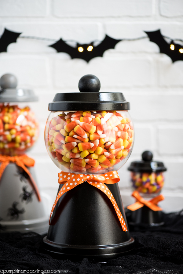 15 Chic Adult Halloween Party Ideas (Part 2) - Halloween Party Ideas, Halloween Party Games, Halloween Party Food, Halloween party, diy Halloween party