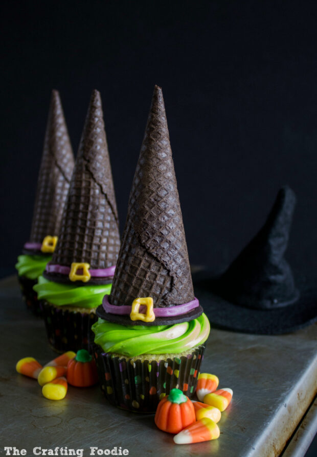 15 Chic Adult Halloween Party Ideas (Part 1) - Halloween Party Ideas, Halloween Party Games, Halloween Party Food, diy Halloween party