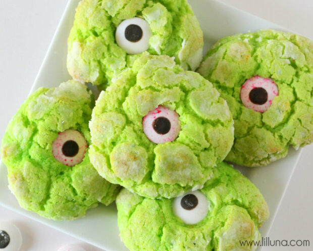 15 Chic Adult Halloween Party Ideas (Part 1) - Halloween Party Ideas, Halloween Party Games, Halloween Party Food, diy Halloween party