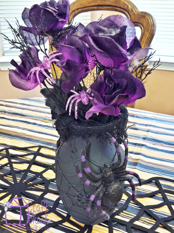 16 Easy Dollar Store DIY Halloween Decor You Should Try 16 Easy Dollar Store DIY Halloween Decor You Should Try - Dollar Store DIY Halloween Decor, DIY Outdoor Halloween Decoration, diy Halloween decorations, DIY Halloween Decor