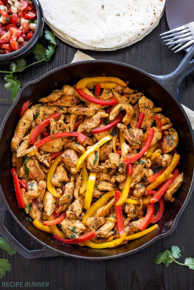 15 Best Skillet Chicken Recipes - skillet steaks, Skillet Chicken Recipes, Skillet Chicken Recipe, Skillet Chicken, Chicken Recipes