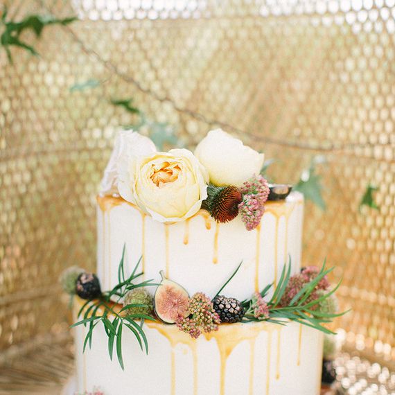  
PHOTO BY MUSTARD SEED PHOTOGRAPHY