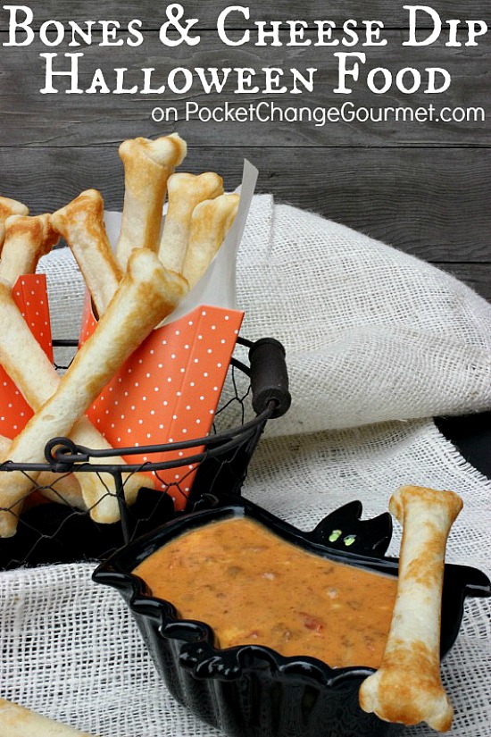 15 Easy Appetizers for a Spooktacular Halloween Party (Part 2) - Halloween Party Food Ideas, Halloween Party Food, Halloween Party Dessert Ideas for Kids, Halloween party, Halloween Appetizers