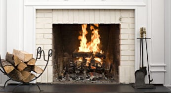 6 Ways to Make Your House Look Luxurious on a Budget